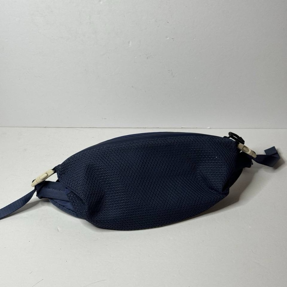 Lululemon Body Bag All Hours BeltBbag Blue